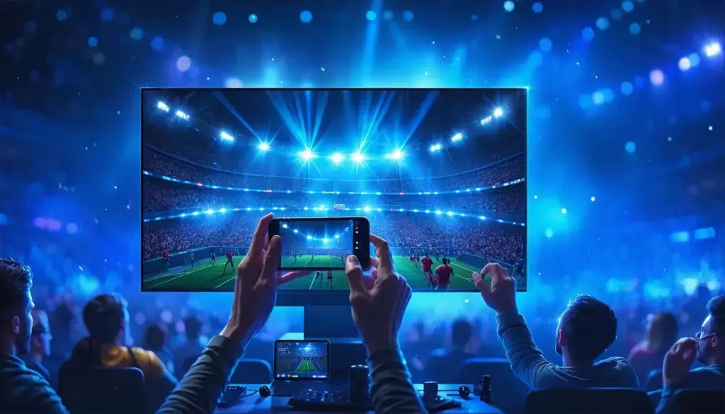 4rabet Entertainment Movies: Watch and download 4rabet movies easily