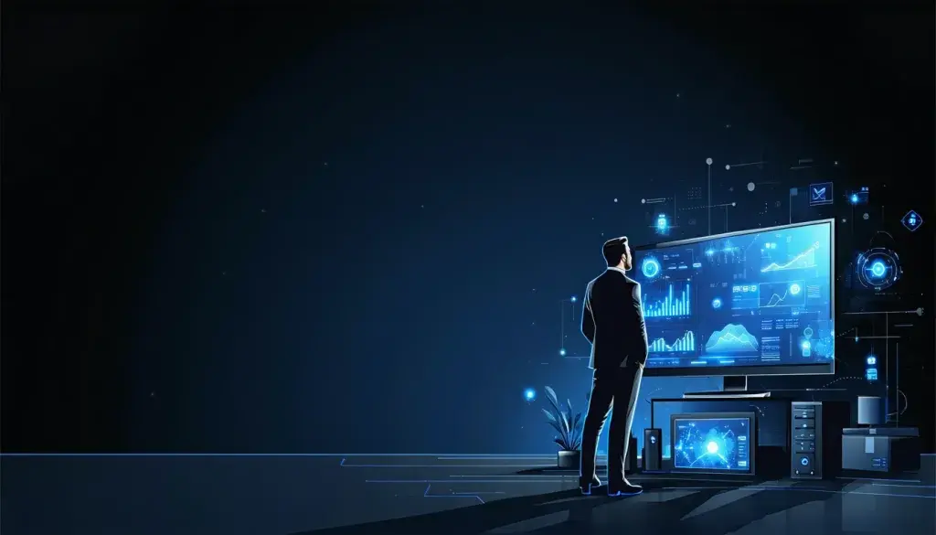 4rabet Movies Download Guide: Access 4rabet movies and entertainment