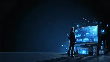 4rabet Movies Download Guide: Access 4rabet movies and entertainment